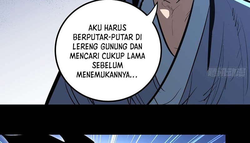 I am Self-disciplined And Invincible Chapter 99 - halaman 13