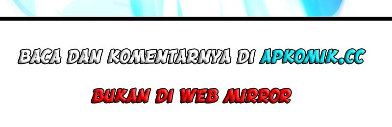 I am Self-disciplined And Invincible Chapter 99 - halaman 35