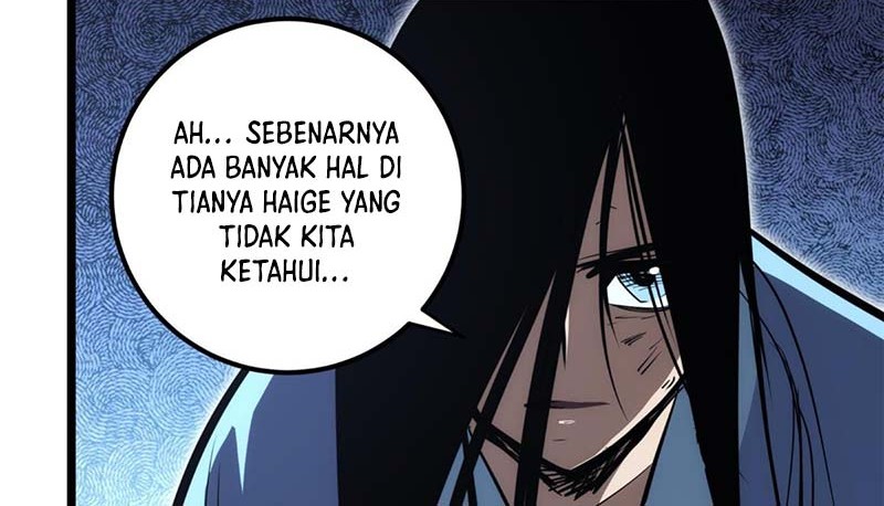 I am Self-disciplined And Invincible Chapter 99 - halaman 5