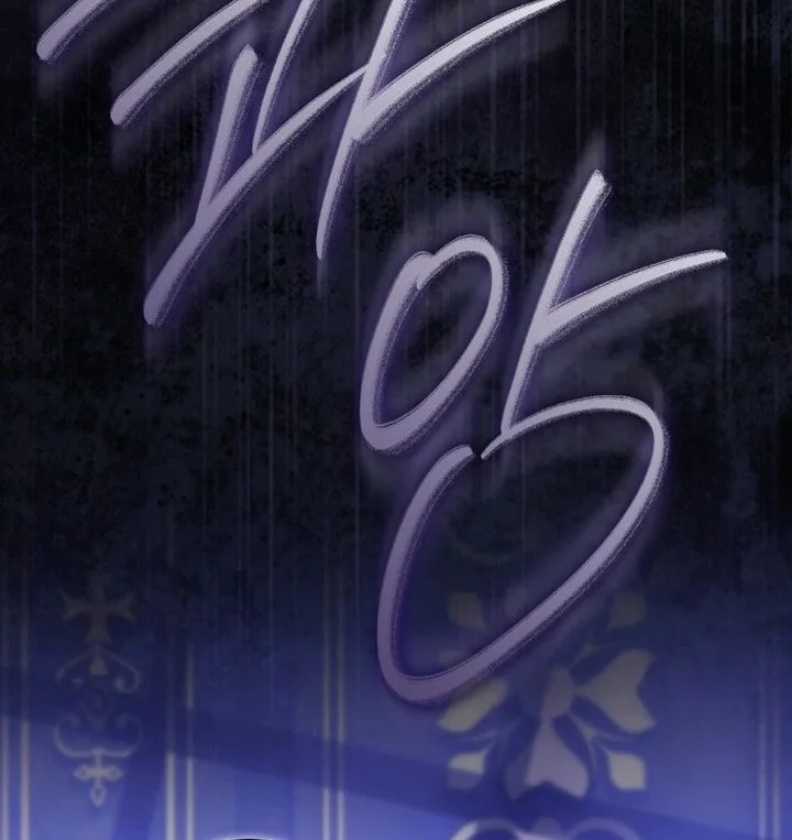 I Am the 5-Year-Old Spy Who Kidnapped the Villain Chapter 1 - halaman 16