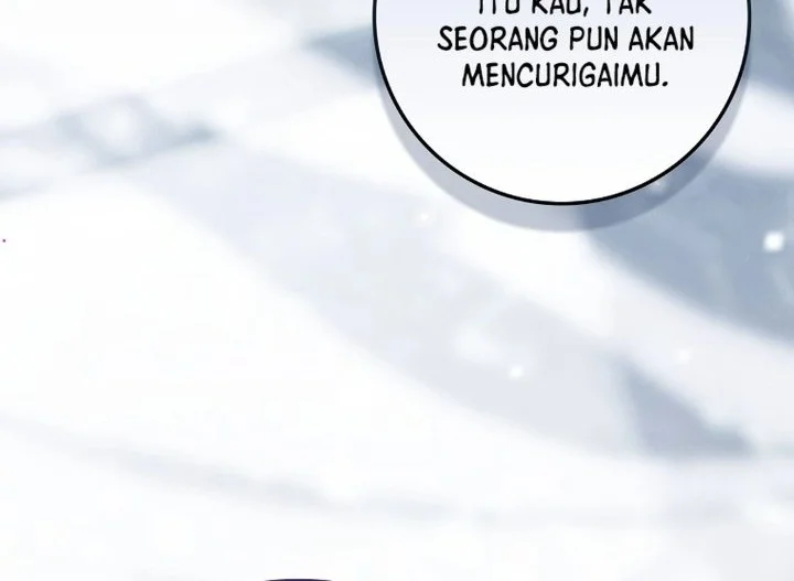 I Am the 5-Year-Old Spy Who Kidnapped the Villain Chapter 1 - halaman 20