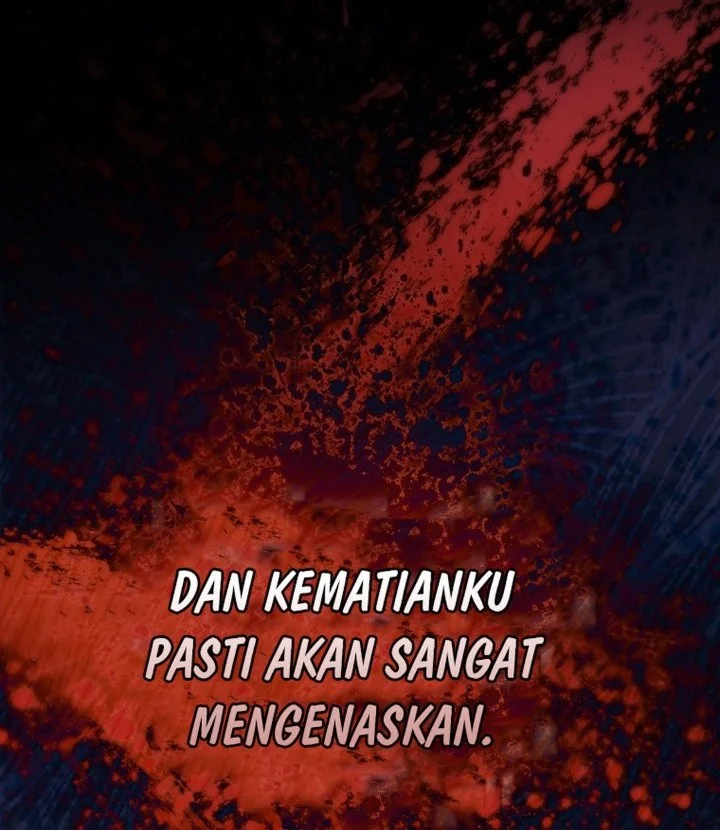 I Am the 5-Year-Old Spy Who Kidnapped the Villain Chapter 1 - halaman 35