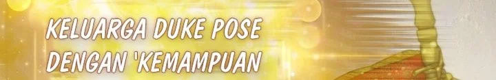 I Am the 5-Year-Old Spy Who Kidnapped the Villain Chapter 1 - halaman 42