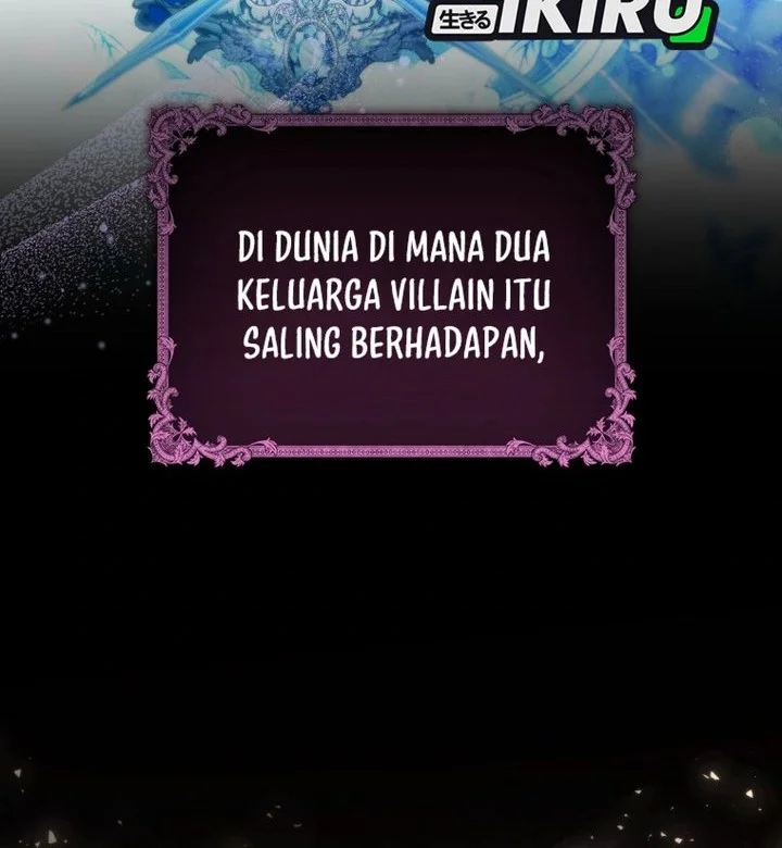 I Am the 5-Year-Old Spy Who Kidnapped the Villain Chapter 1 - halaman 44