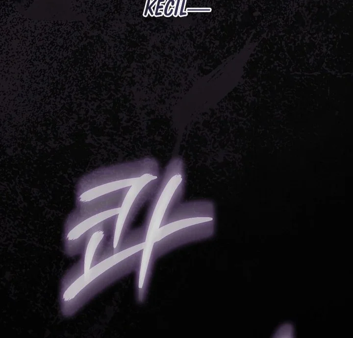 I Am the 5-Year-Old Spy Who Kidnapped the Villain Chapter 1 - halaman 54