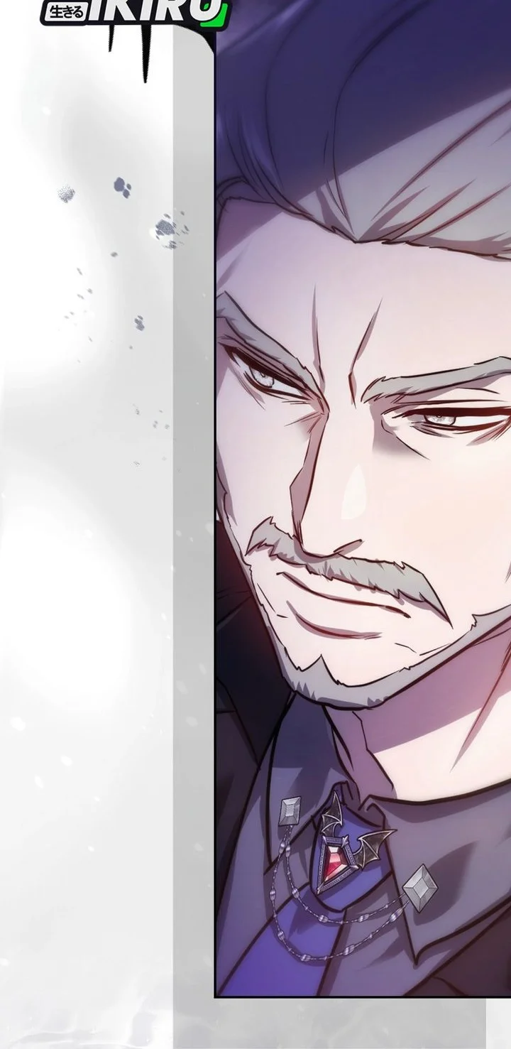 I Am the 5-Year-Old Spy Who Kidnapped the Villain Chapter 1 - halaman 57