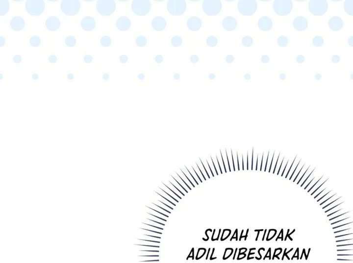 I Am the 5-Year-Old Spy Who Kidnapped the Villain Chapter 1 - halaman 61