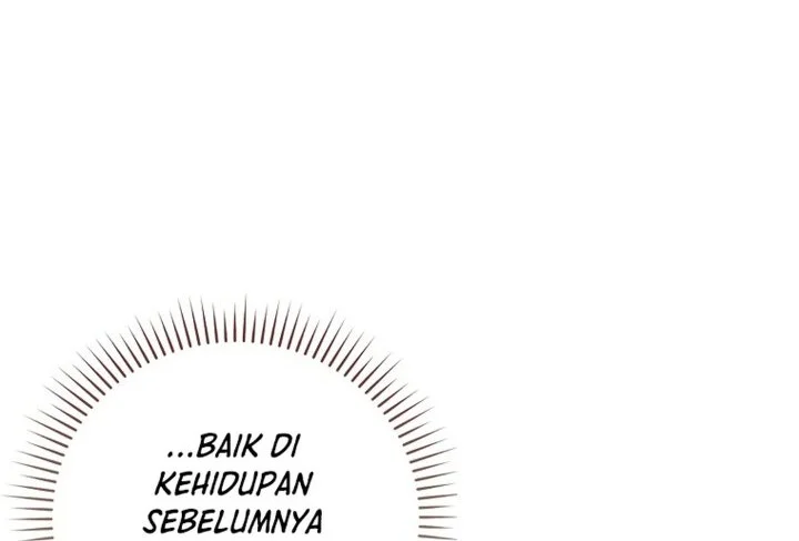 I Am the 5-Year-Old Spy Who Kidnapped the Villain Chapter 1 - halaman 73