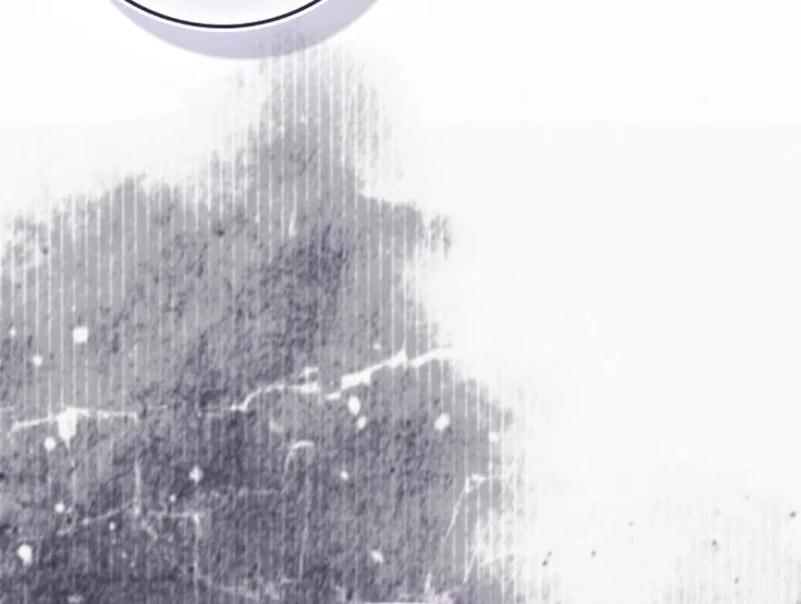 I Am the 5-Year-Old Spy Who Kidnapped the Villain Chapter 1 - halaman 8