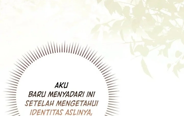 I Am the 5-Year-Old Spy Who Kidnapped the Villain Chapter 10 - halaman 10