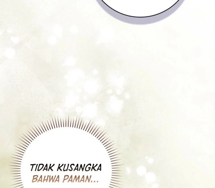 I Am the 5-Year-Old Spy Who Kidnapped the Villain Chapter 10 - halaman 5
