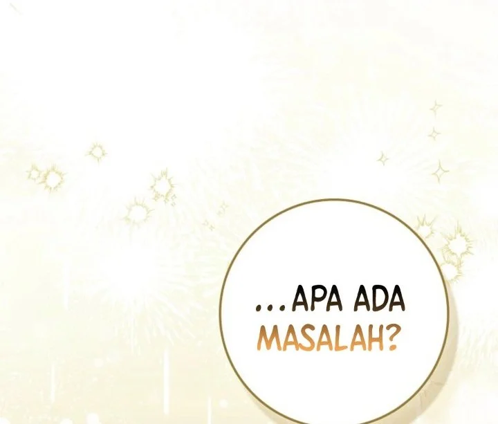 I Am the 5-Year-Old Spy Who Kidnapped the Villain Chapter 10 - halaman 7