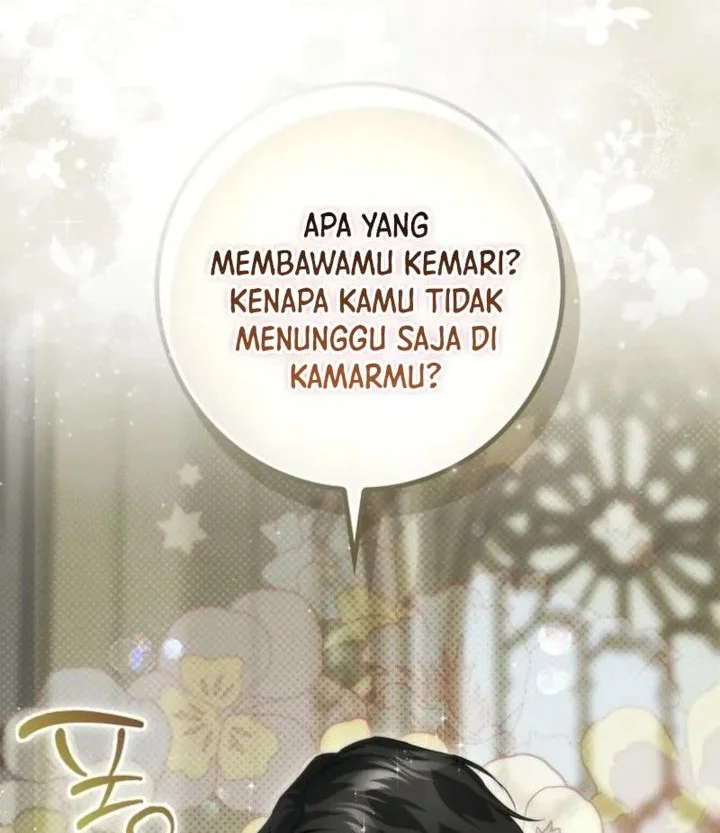I Am the 5-Year-Old Spy Who Kidnapped the Villain Chapter 11 - halaman 12
