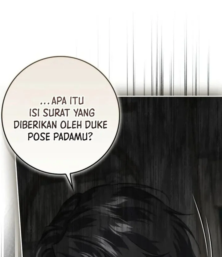 I Am the 5-Year-Old Spy Who Kidnapped the Villain Chapter 11 - halaman 34