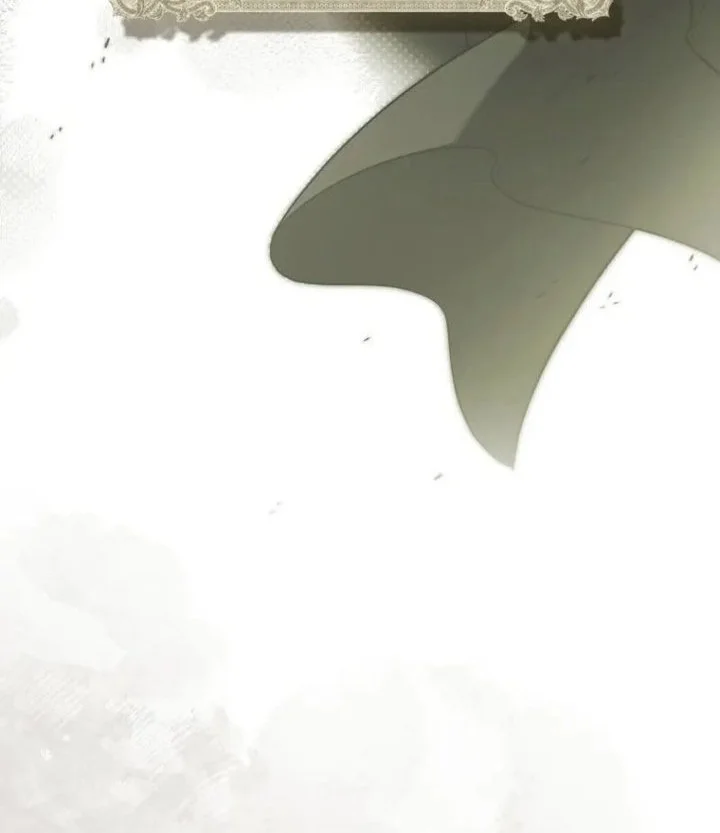 I Am the 5-Year-Old Spy Who Kidnapped the Villain Chapter 11 - halaman 38