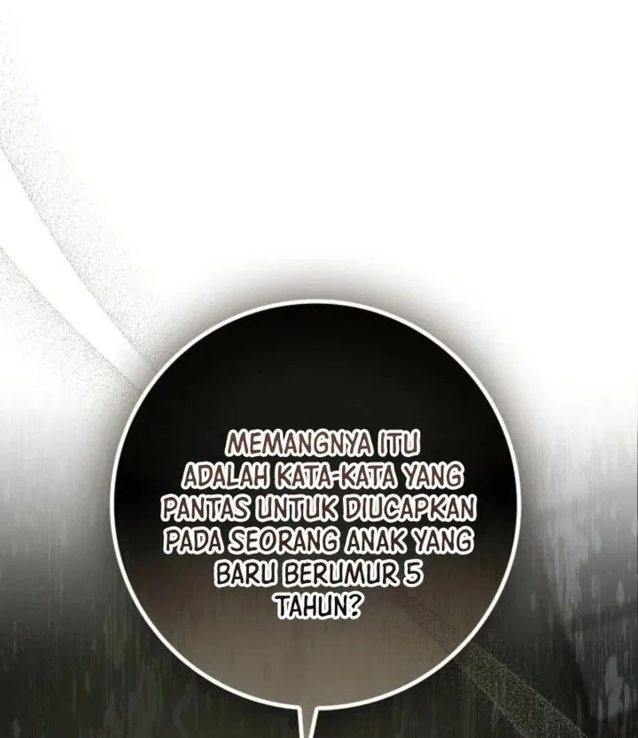 I Am the 5-Year-Old Spy Who Kidnapped the Villain Chapter 11 - halaman 40