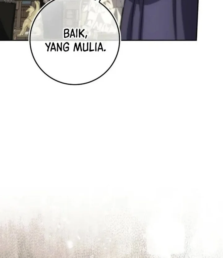 I Am the 5-Year-Old Spy Who Kidnapped the Villain Chapter 11 - halaman 44