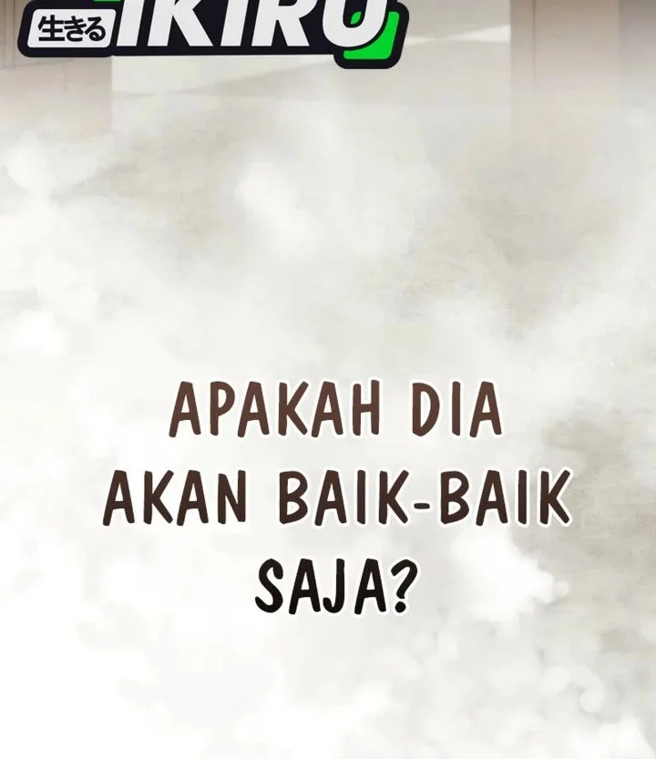 I Am the 5-Year-Old Spy Who Kidnapped the Villain Chapter 11 - halaman 46