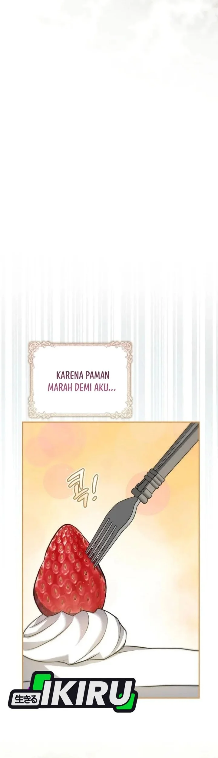 I Am the 5-Year-Old Spy Who Kidnapped the Villain Chapter 11 - halaman 47