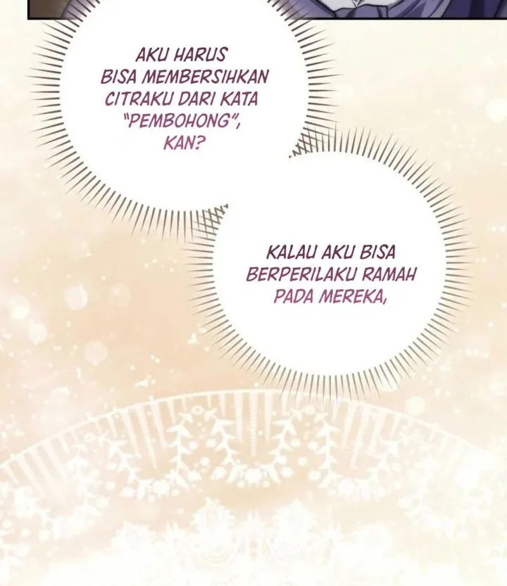 I Am the 5-Year-Old Spy Who Kidnapped the Villain Chapter 11 - halaman 52
