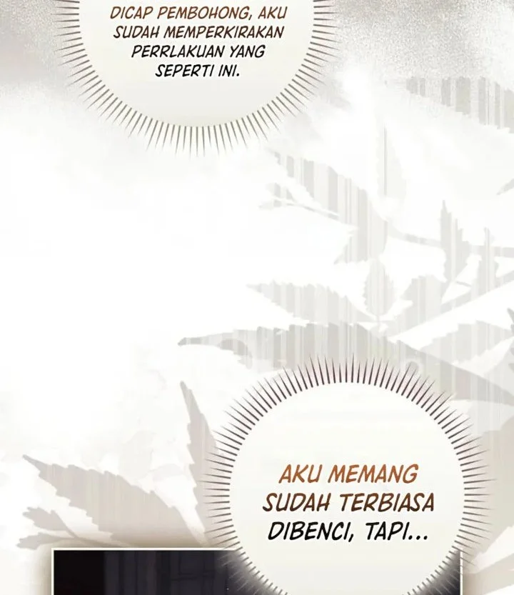 I Am the 5-Year-Old Spy Who Kidnapped the Villain Chapter 11 - halaman 6