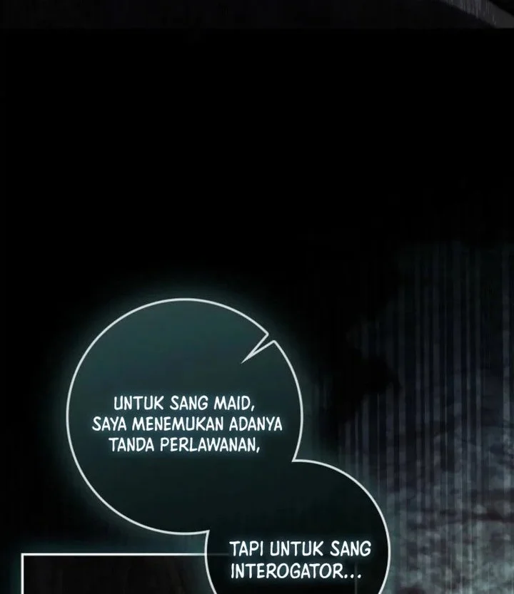 I Am the 5-Year-Old Spy Who Kidnapped the Villain Chapter 11 - halaman 72