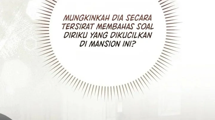 I Am the 5-Year-Old Spy Who Kidnapped the Villain Chapter 12 - halaman 14