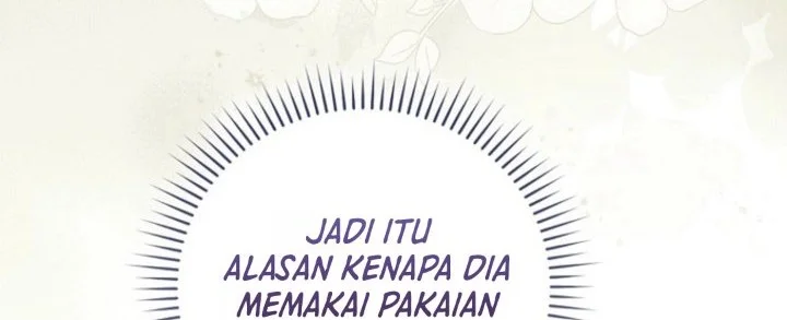 I Am the 5-Year-Old Spy Who Kidnapped the Villain Chapter 12 - halaman 19