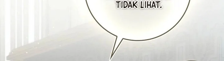 I Am the 5-Year-Old Spy Who Kidnapped the Villain Chapter 12 - halaman 21