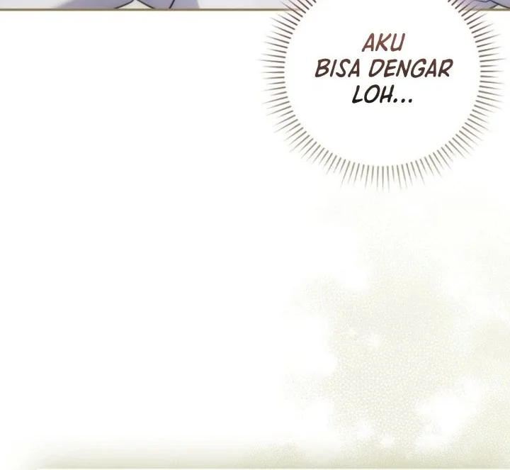 I Am the 5-Year-Old Spy Who Kidnapped the Villain Chapter 12 - halaman 35