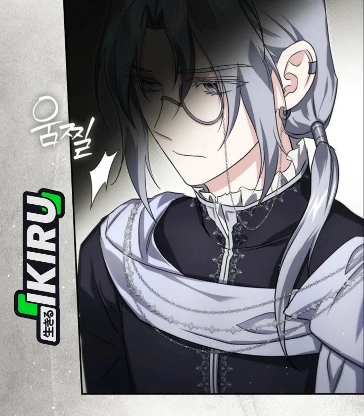 I Am the 5-Year-Old Spy Who Kidnapped the Villain Chapter 12 - halaman 48