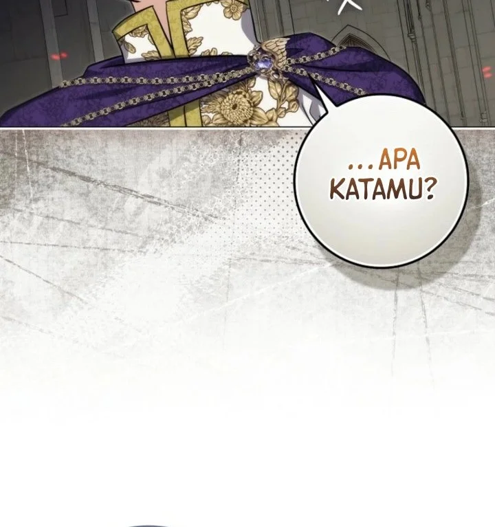 I Am the 5-Year-Old Spy Who Kidnapped the Villain Chapter 12 - halaman 75