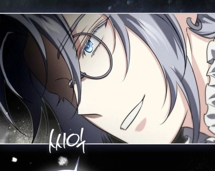 I Am the 5-Year-Old Spy Who Kidnapped the Villain Chapter 13 - halaman 15