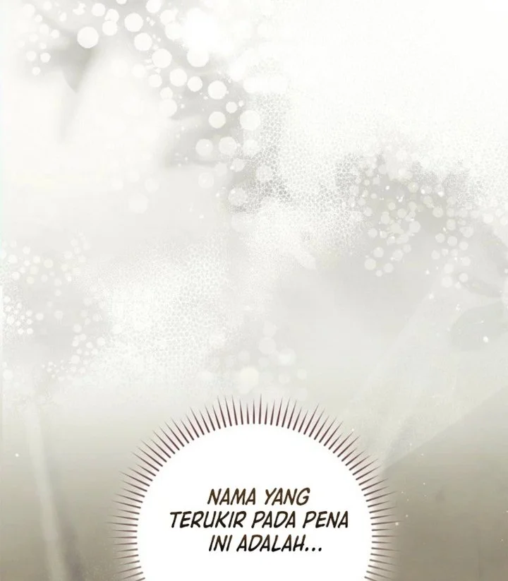 I Am the 5-Year-Old Spy Who Kidnapped the Villain Chapter 13 - halaman 21