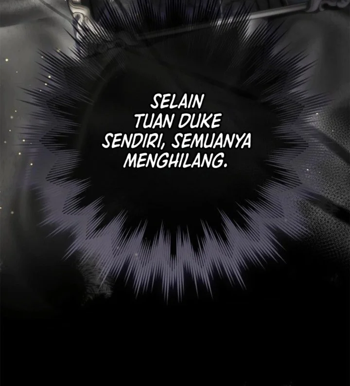 I Am the 5-Year-Old Spy Who Kidnapped the Villain Chapter 13 - halaman 27