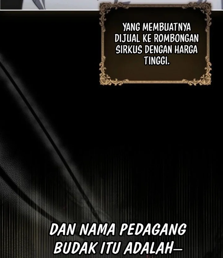 I Am the 5-Year-Old Spy Who Kidnapped the Villain Chapter 13 - halaman 29