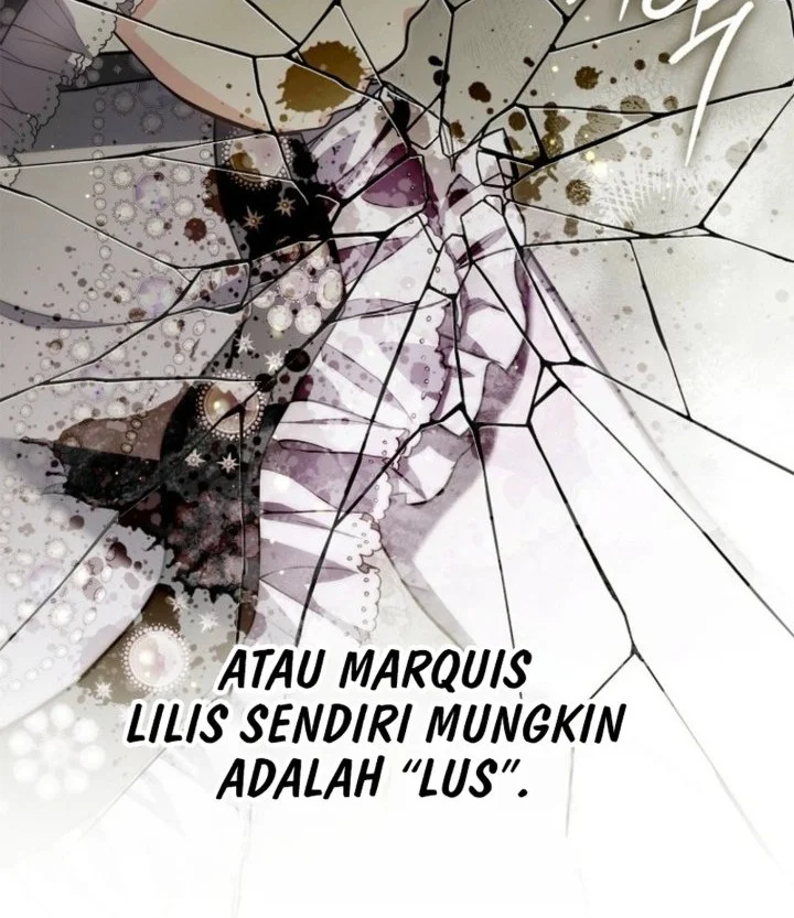 I Am the 5-Year-Old Spy Who Kidnapped the Villain Chapter 13 - halaman 33