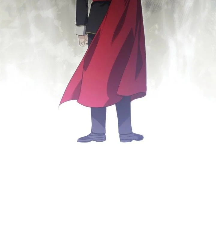I Am the 5-Year-Old Spy Who Kidnapped the Villain Chapter 13 - halaman 39