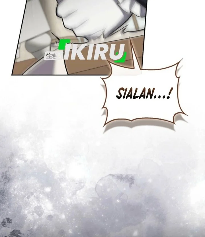 I Am the 5-Year-Old Spy Who Kidnapped the Villain Chapter 13 - halaman 51