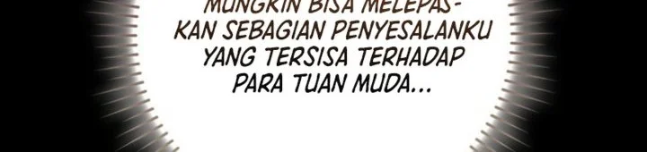 I Am the 5-Year-Old Spy Who Kidnapped the Villain Chapter 13 - halaman 59