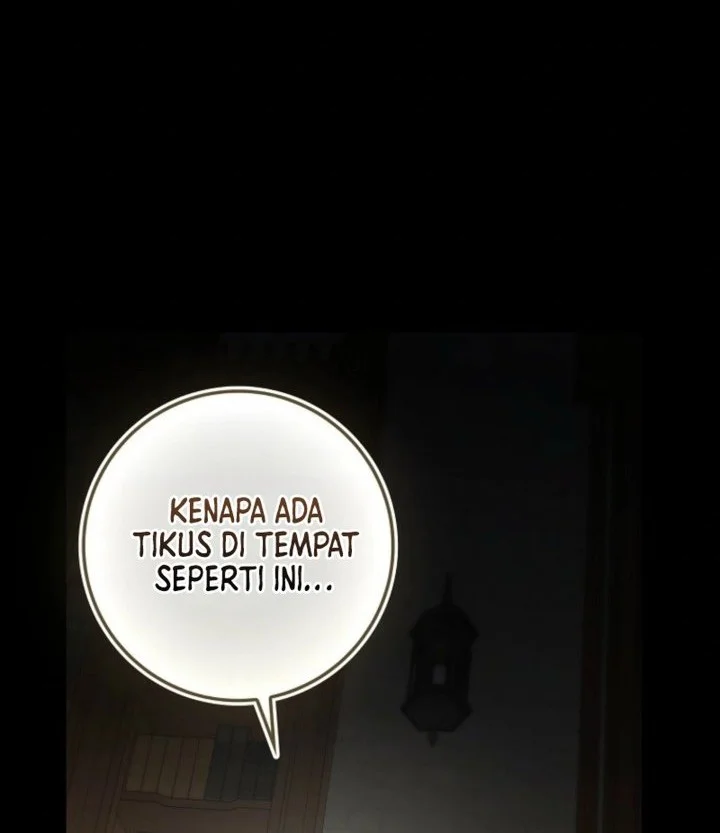 I Am the 5-Year-Old Spy Who Kidnapped the Villain Chapter 13 - halaman 63