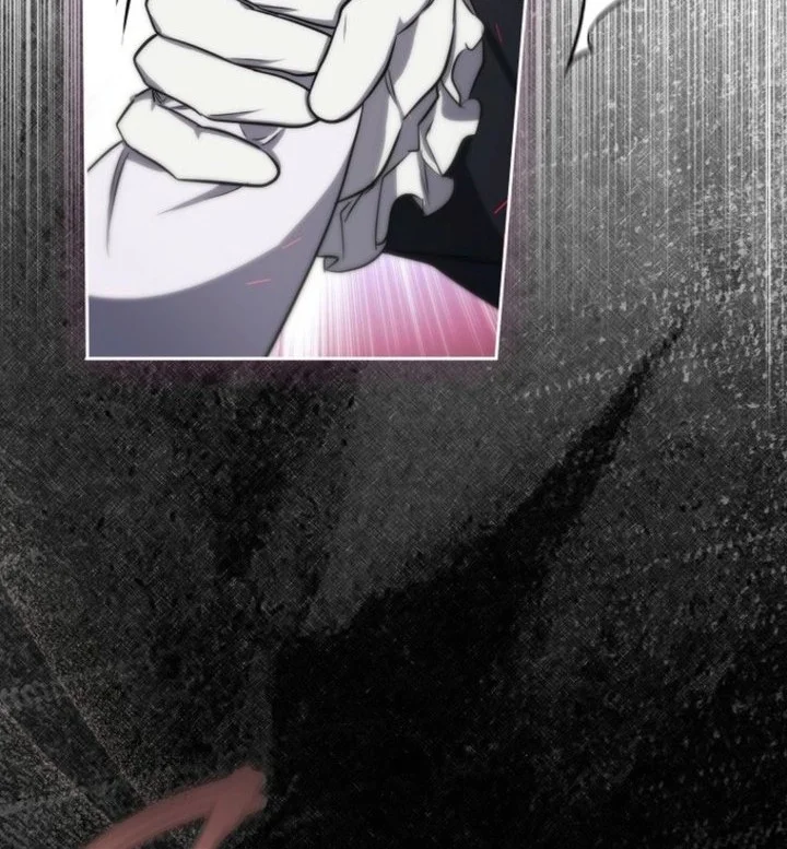 I Am the 5-Year-Old Spy Who Kidnapped the Villain Chapter 13 - halaman 75