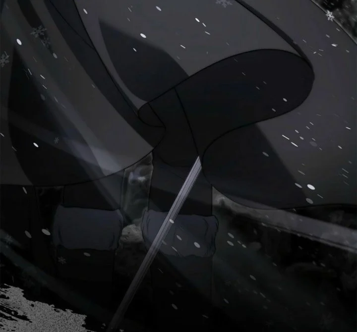 I Am the 5-Year-Old Spy Who Kidnapped the Villain Chapter 13 - halaman 79