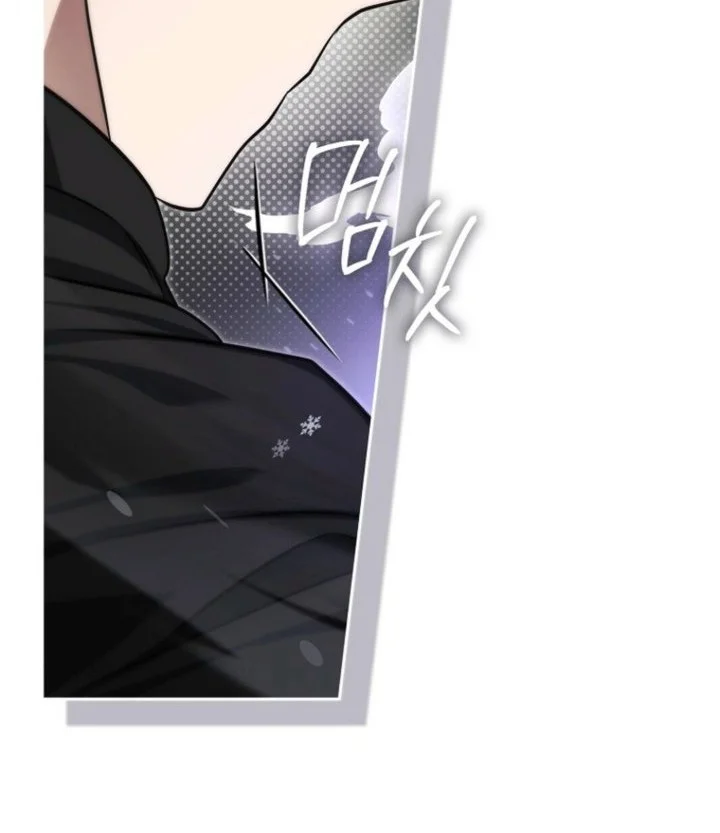 I Am the 5-Year-Old Spy Who Kidnapped the Villain Chapter 13 - halaman 81