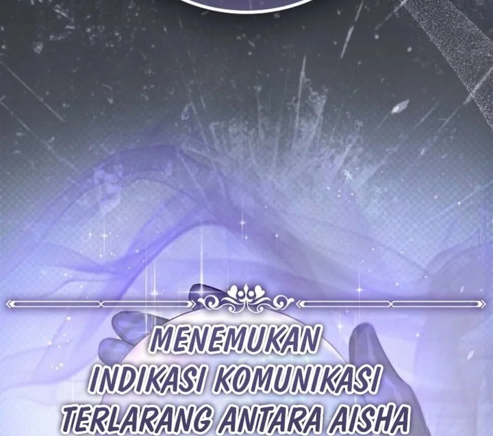 I Am the 5-Year-Old Spy Who Kidnapped the Villain Chapter 13 - halaman 83