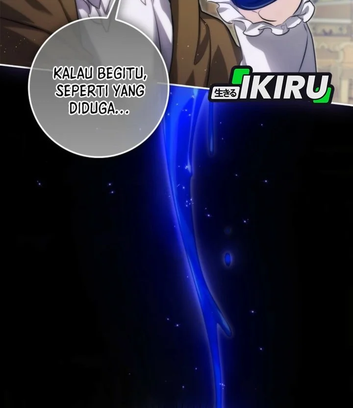 I Am the 5-Year-Old Spy Who Kidnapped the Villain Chapter 14 - halaman 10