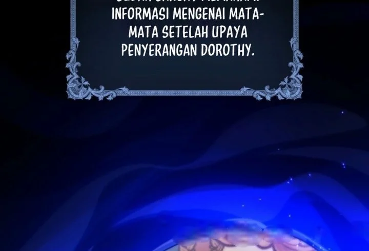 I Am the 5-Year-Old Spy Who Kidnapped the Villain Chapter 14 - halaman 12