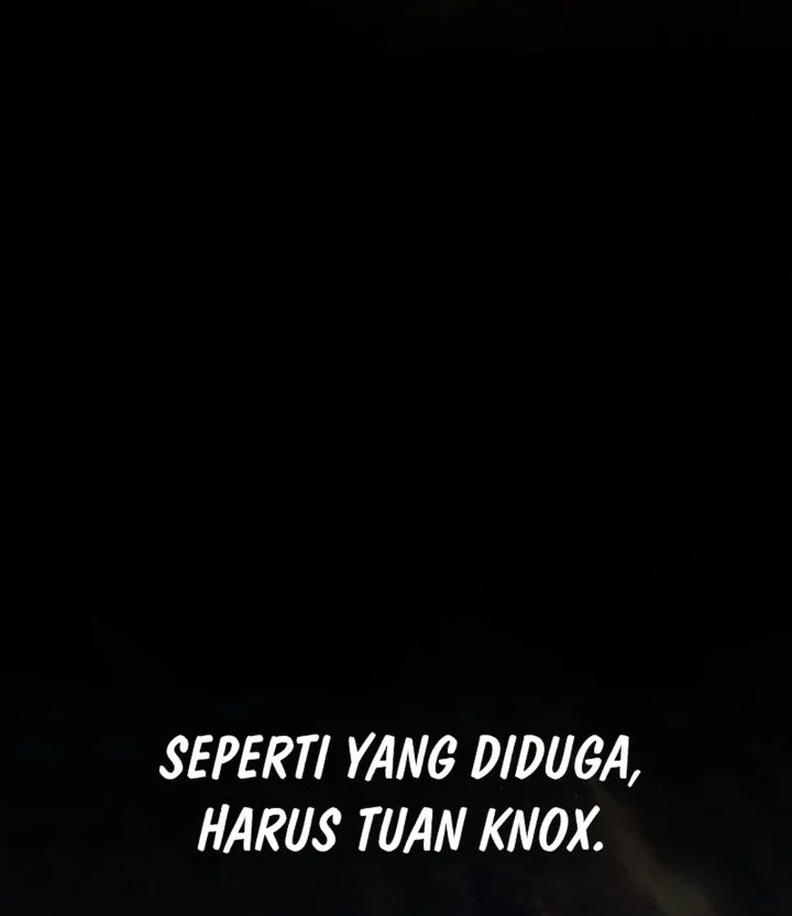 I Am the 5-Year-Old Spy Who Kidnapped the Villain Chapter 14 - halaman 14