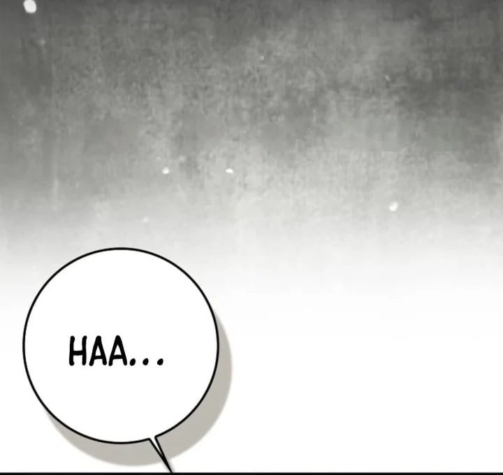 I Am the 5-Year-Old Spy Who Kidnapped the Villain Chapter 14 - halaman 27