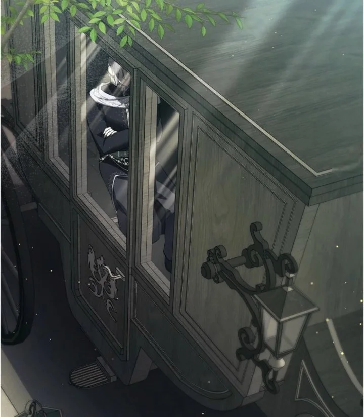 I Am the 5-Year-Old Spy Who Kidnapped the Villain Chapter 14 - halaman 4